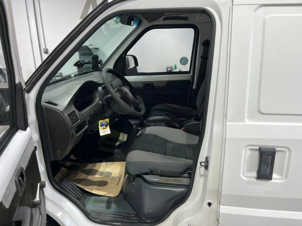 imagen 0 de vehiculo con id 2132